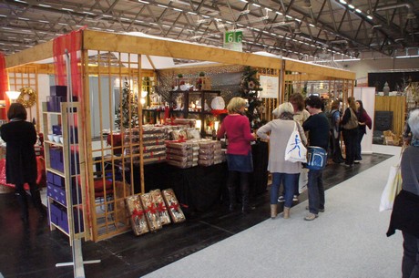 messe