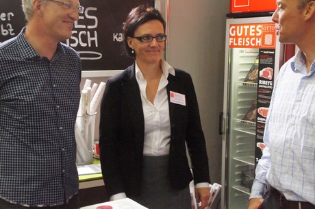 messe