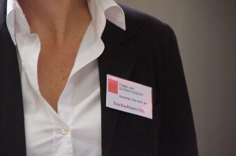 messe