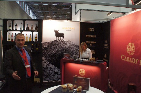 messe
