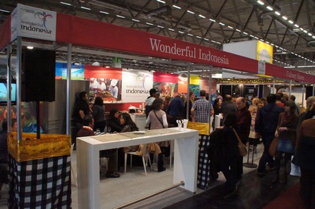 messe