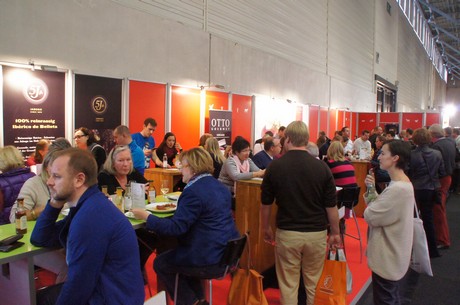 messe
