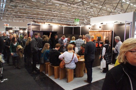 messe