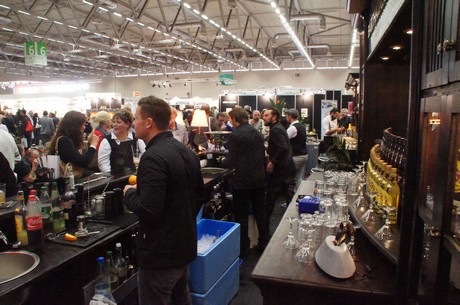 messe