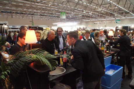 messe