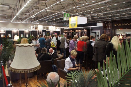messe