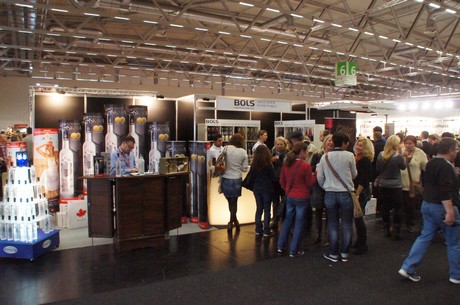 messe