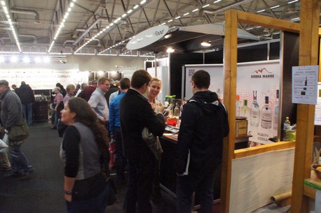 messe