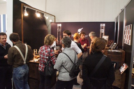 messe