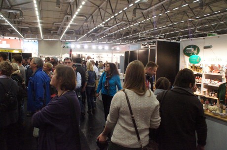messe