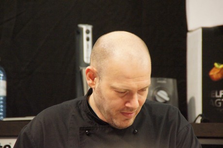 messe