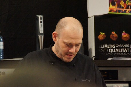 messe