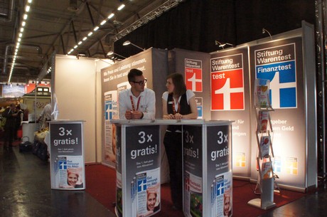 messe