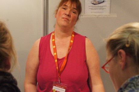 messe