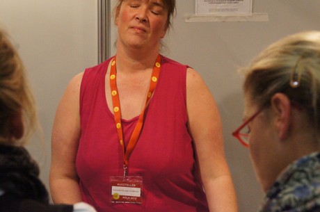 messe