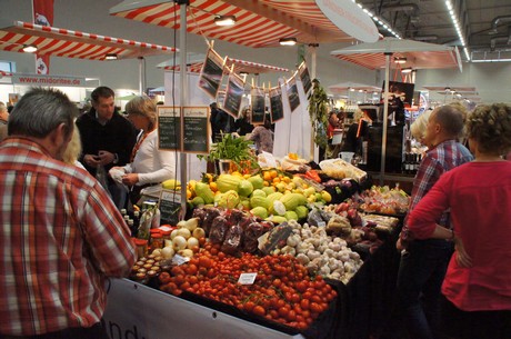 messe