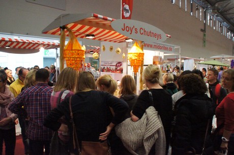 messe