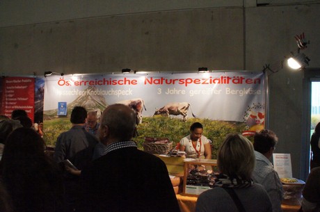 messe