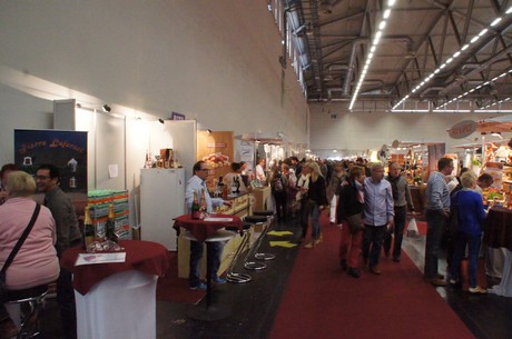messe