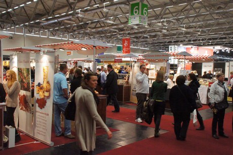 messe