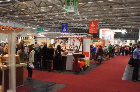 messe