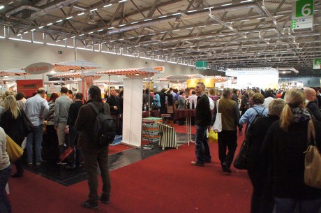messe
