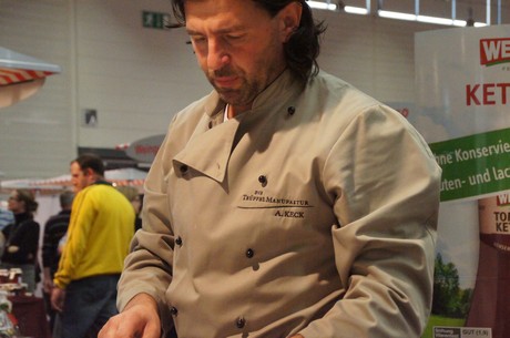 messe