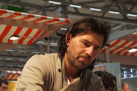messe