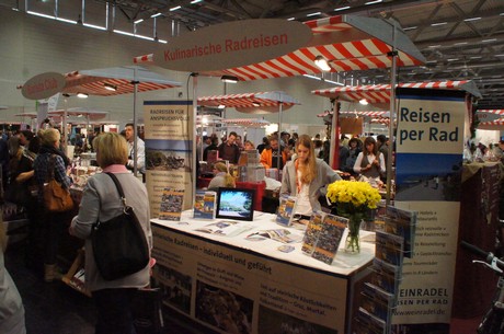 messe