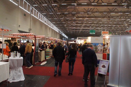 messe