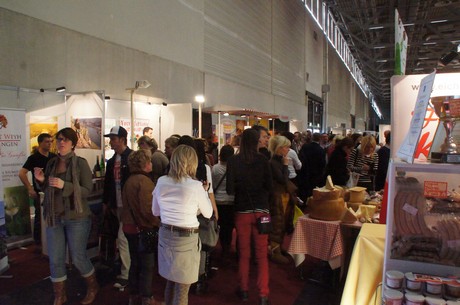 messe