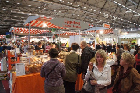 messe