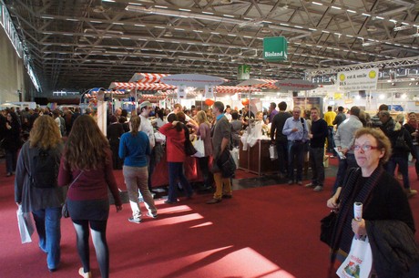 messe
