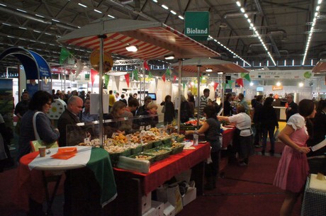 messe