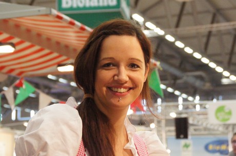 messe