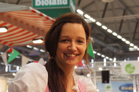 messe