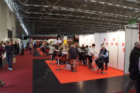 messe