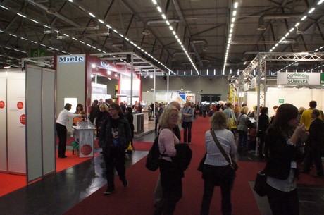 messe