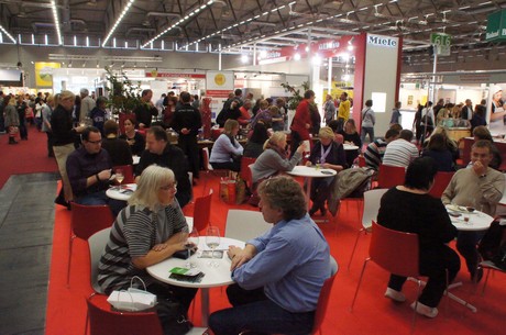 messe