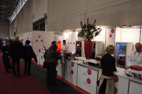 messe