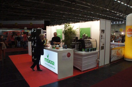 messe