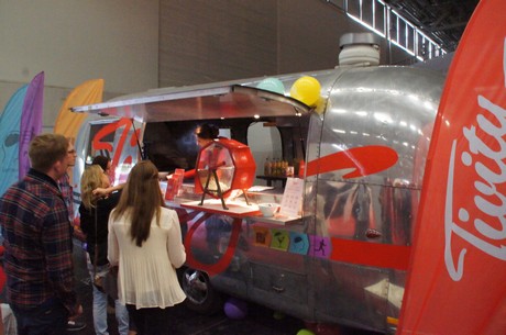messe