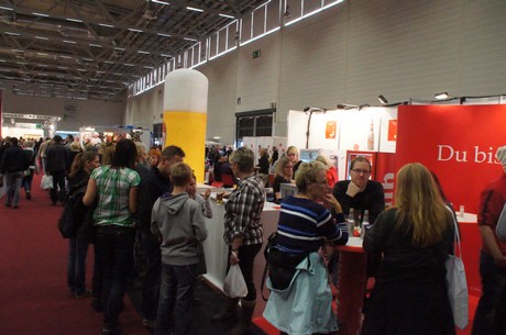 messe