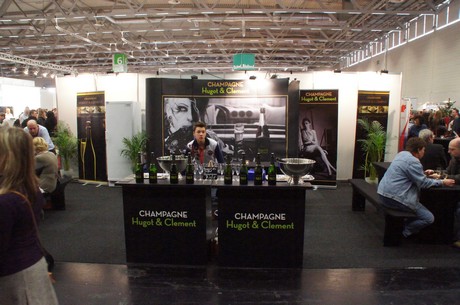 messe