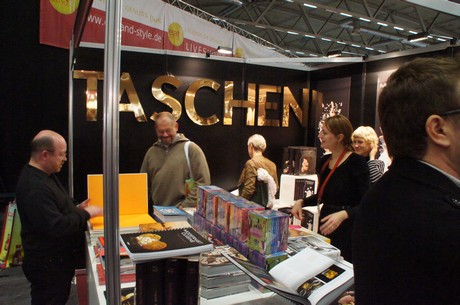 messe