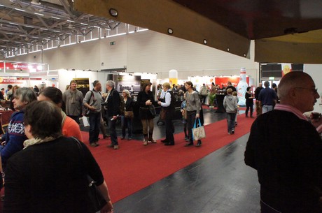 messe