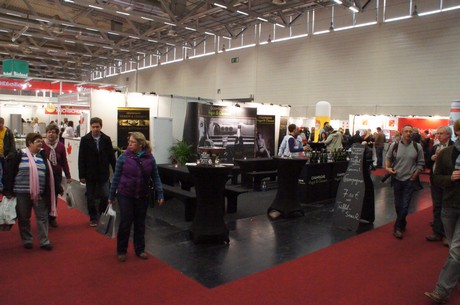messe