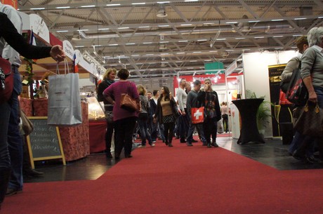 messe