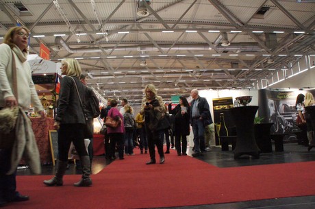 messe