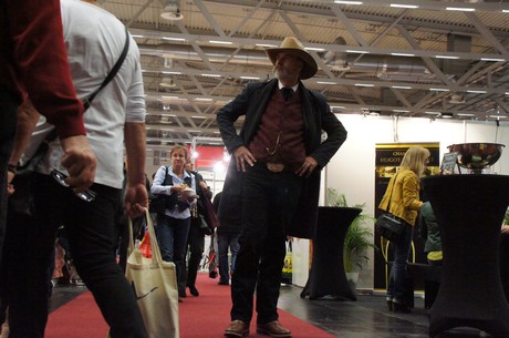messe